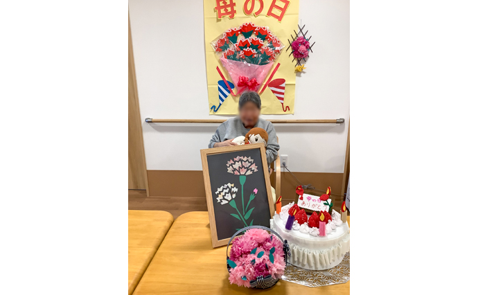 260520HLC_HigashiUrawa_Mother'sDay_0650.jpg