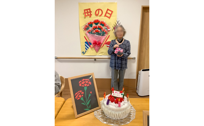260520HLC_HigashiUrawa_Mother'sDay_0662.jpg