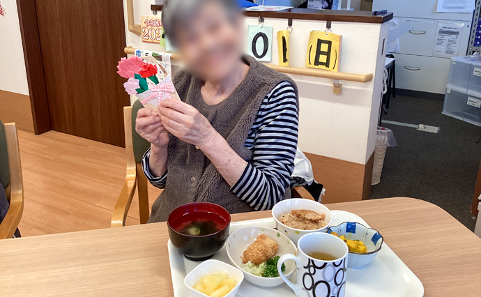 260520HLC_Iruma_Mother'sDay_2460.jpg