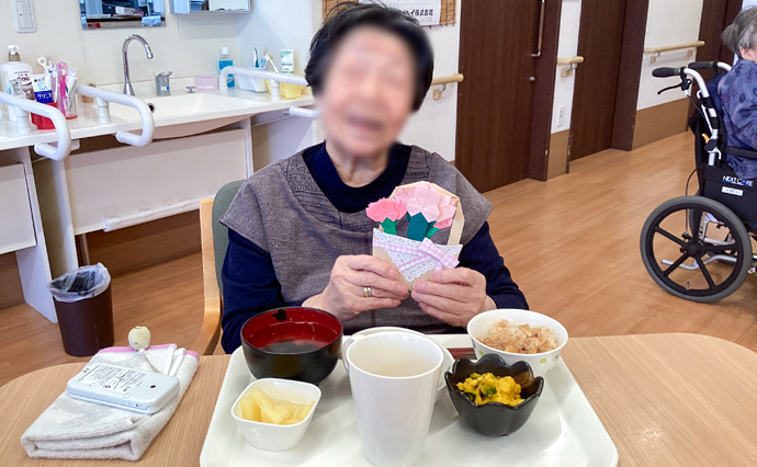 260520HLC_Iruma_Mother'sDay_2461.jpg