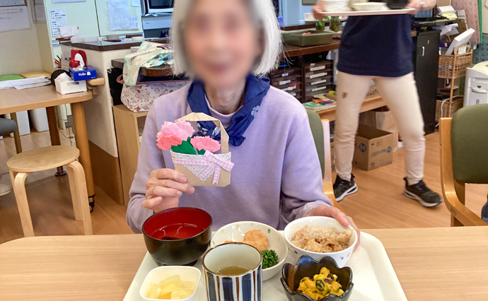 260520HLC_Iruma_Mother'sDay_2462.jpg