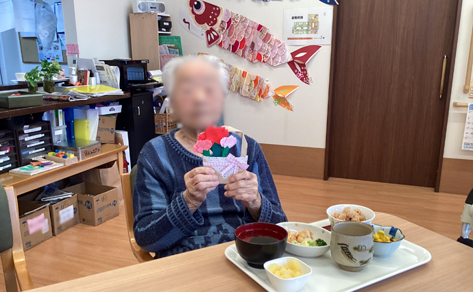 260520HLC_Iruma_Mother'sDay_2464.jpg