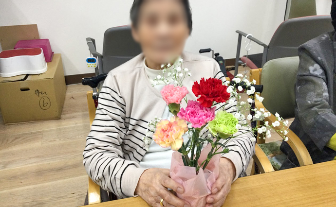 260520HLC_Komatsu_Mother'sDay_3.jpg