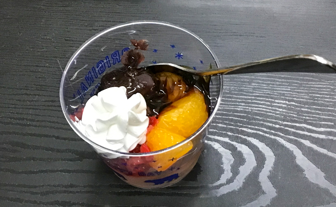 260520HLC_Mejirodai_2789.jpg