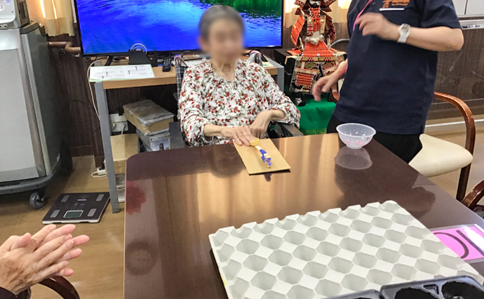 260520HLC_MinamiHanada_Game_003.jpg