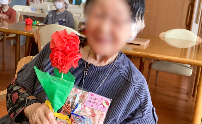 260520HLC_Miyamae_Crafts_3.jpg