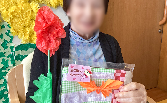 260520HLC_Miyamae_Crafts_4.jpg