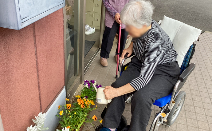 260520HLC_Tama_Mother'sDay_2.jpg