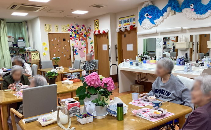 260520HLC_Tama_Mother'sDay_3.jpg