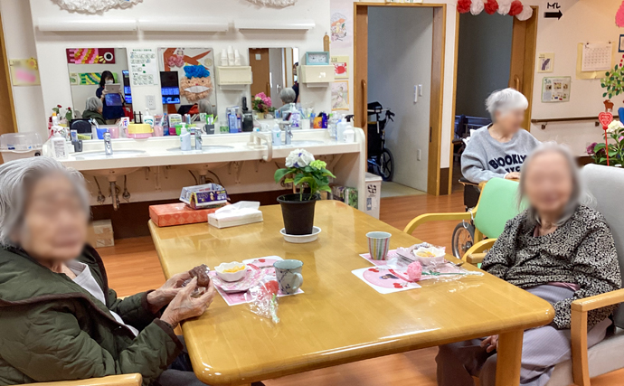 260520HLC_Tama_Mother'sDay_4.jpg