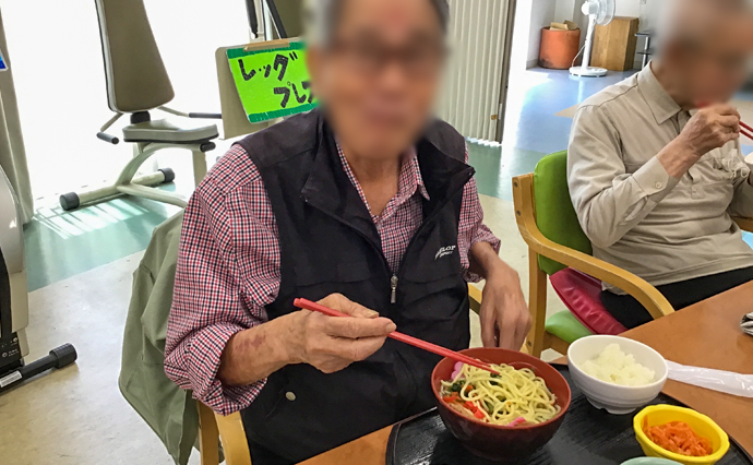 260521HLC_Moriguchi_Lunch_3836.jpg