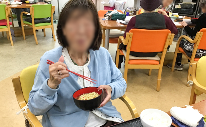 260521HLC_Moriguchi_Lunch_3837.jpg