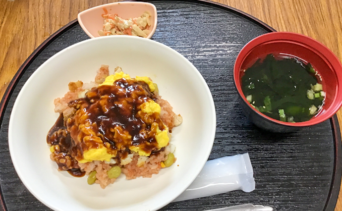 260521HLC_Moriguchi_Lunch_4042.jpg