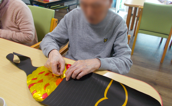 260521HLC_Shimonagaya_9051.jpg