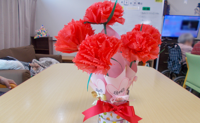 260521HLC_Shimonagaya_9102.jpg