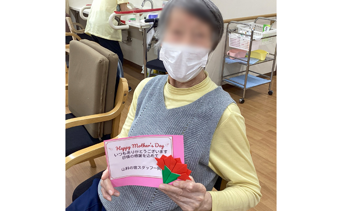 260521HLC_Yamashina_0863.jpg