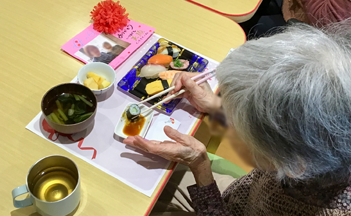 260521HLC_tachikawaGH_Sushi_1307.jpg