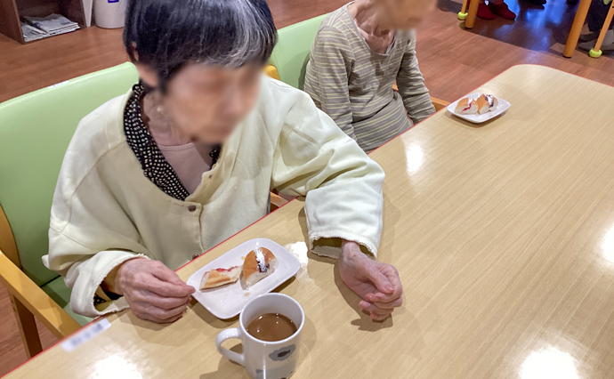 260521HLC_tachikawaGH_Sushi_2314.jpg