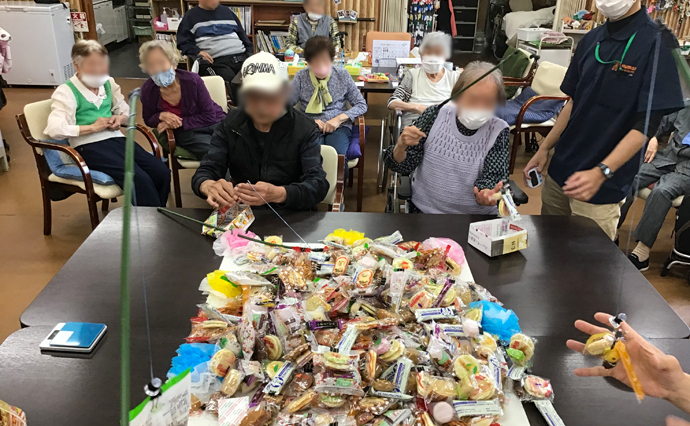 260522HLC_HigashiOsaka_Event_01.jpg