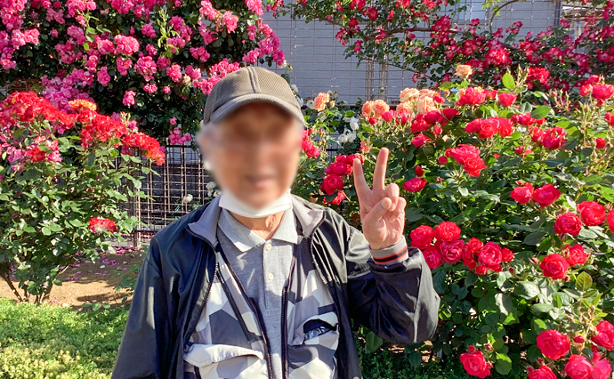 260522HLC_Tama_RoseGarden3.jpg