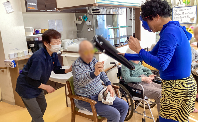 260523HLC_HachioujiGH_Setsubun_3.jpg