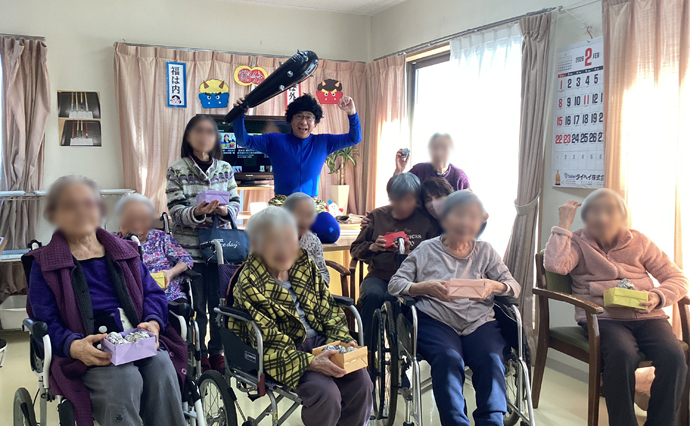 260523HLC_HachioujiGH_Setsubun_4.jpg