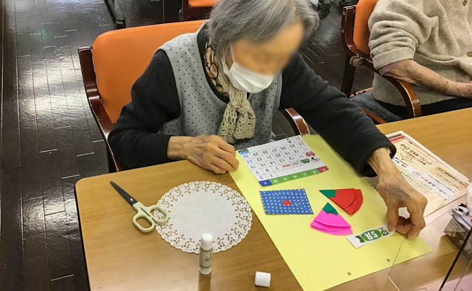 260523HLC_MinamiMachida_Crafts_2809.jpg