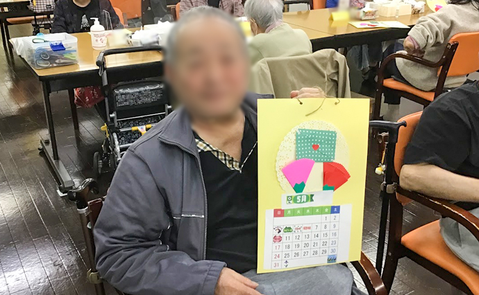 260523HLC_MinamiMachida_Crafts_2832.jpg