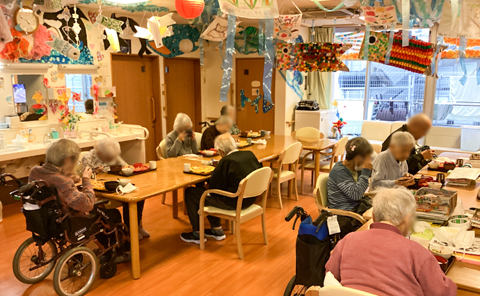 260523HLC_Miyamae_Lunch_1.jpg