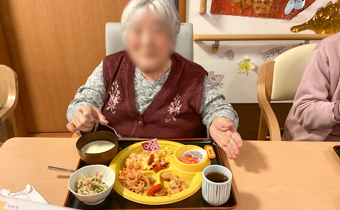 260523HLC_Miyamae_Lunch_4.jpg