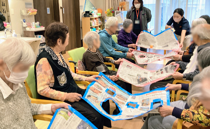 260523HLC_Tachikawa_Game_2.jpg