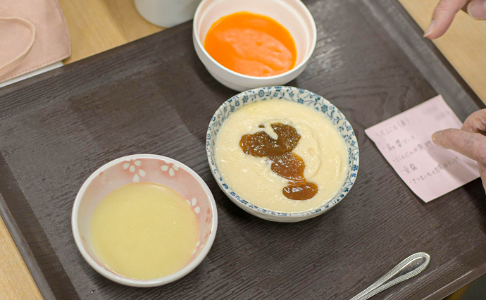 260523HLC_hineno_Lunch_8159.jpg