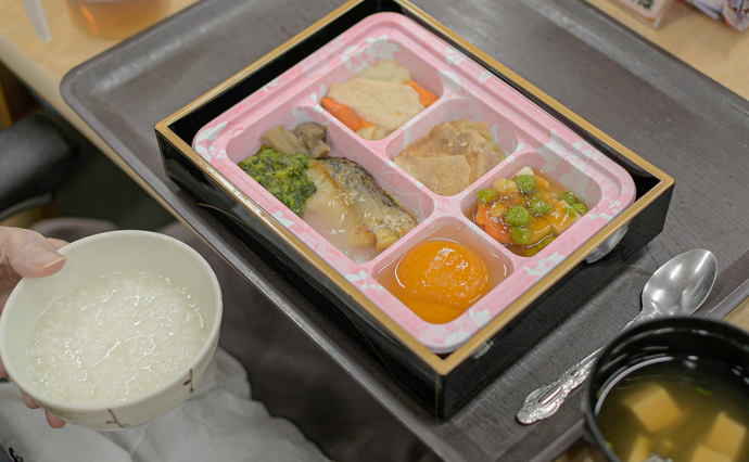 260523HLC_hineno_Lunch_8160.jpg