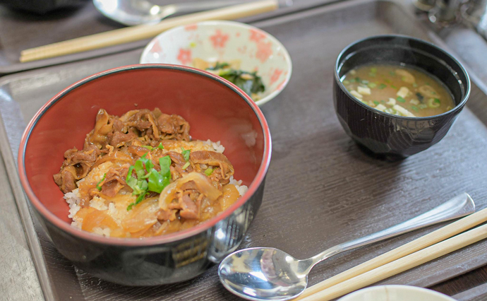 260523HLC_hineno_Lunch_8163.jpg