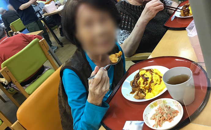 260523HLC_izumiotsu_Lunch_1893 (1).jpg