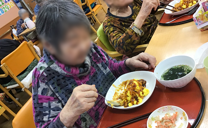 260523HLC_izumiotsu_Lunch_1896 (1).jpg