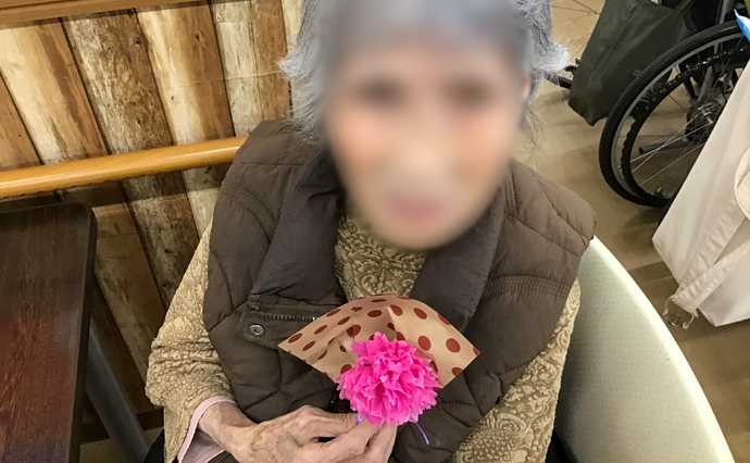 260524HLC_Toyosato_Mother'sDay_2.jpg