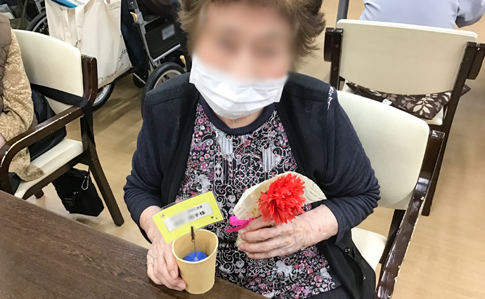 260524HLC_Toyosato_Mother'sDay_3.jpg