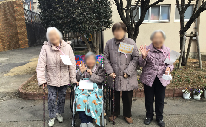 260525HLC_HachioujiGH1.jpg