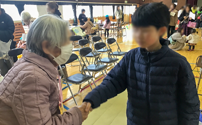 260525HLC_HachioujiGH4.jpg