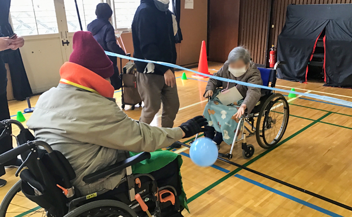 260525HLC_HachioujiGH5.jpg