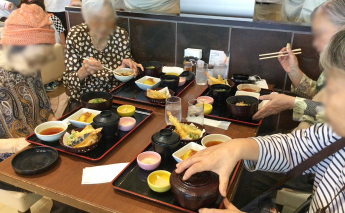 260525HLC_Itayado_Drive_1320.jpg