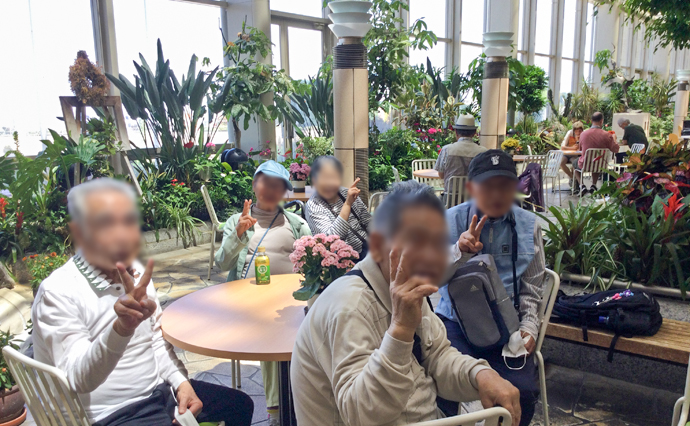 260525HLC_Itayado_Drive_1332.jpg