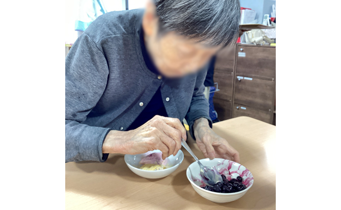 260525HLC_NakamurabashiGH_Paffe_1.jpg