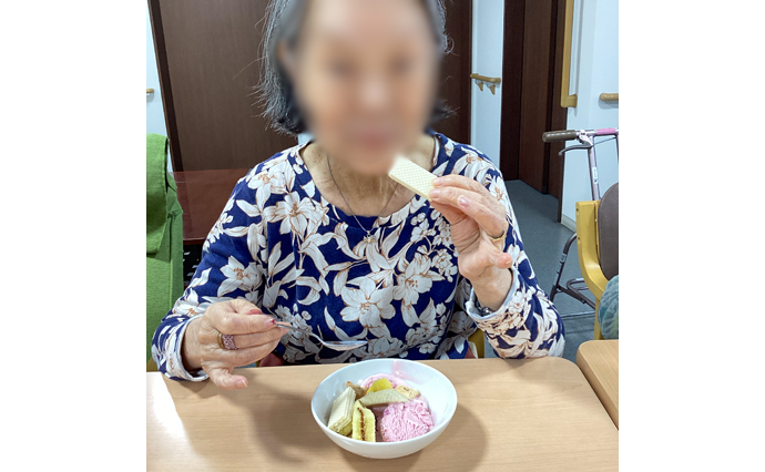260525HLC_NakamurabashiGH_Paffe_2.jpg