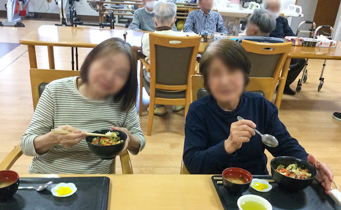 260525HLC_Okazaki_LunchDon_2.jpg