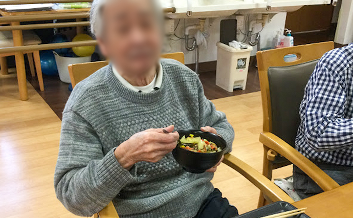 260525HLC_Okazaki_LunchDon_3.jpg