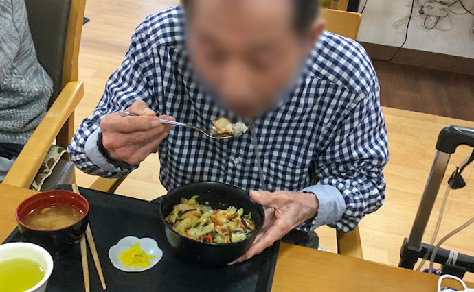 260525HLC_Okazaki_LunchDon_4.jpg