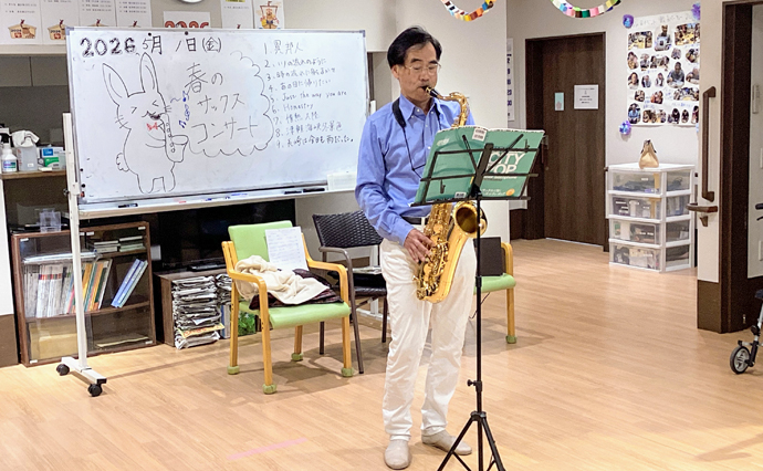 260525HLC_Tachikawa_conssert1.jpg