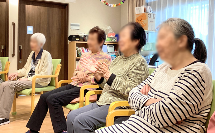 260525HLC_Tachikawa_conssert2.jpg
